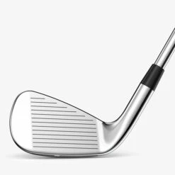 Wilson D9 Forged Individual Iron -Lightning Golf Shop WIL0237d
