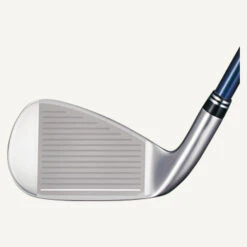 XXIO 9 Individual Irons -Lightning Golf Shop XXO0094 94c