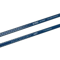 XXIO 9 Individual Irons -Lightning Golf Shop XXO0094 94e