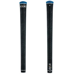 XXIO 9 Individual Irons -Lightning Golf Shop XXO0094 94f