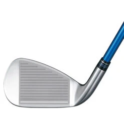 XXIO 11 Individual Iron -Lightning Golf Shop XXO0177c