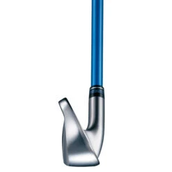 XXIO 11 Individual Iron -Lightning Golf Shop XXO0177d