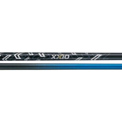 XXIO 11 Individual Iron -Lightning Golf Shop XXO0177e