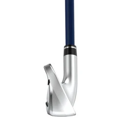 XXIO 12 Irons 10 XXIO 12 Irons -Lightning Golf Shop XXO0187c