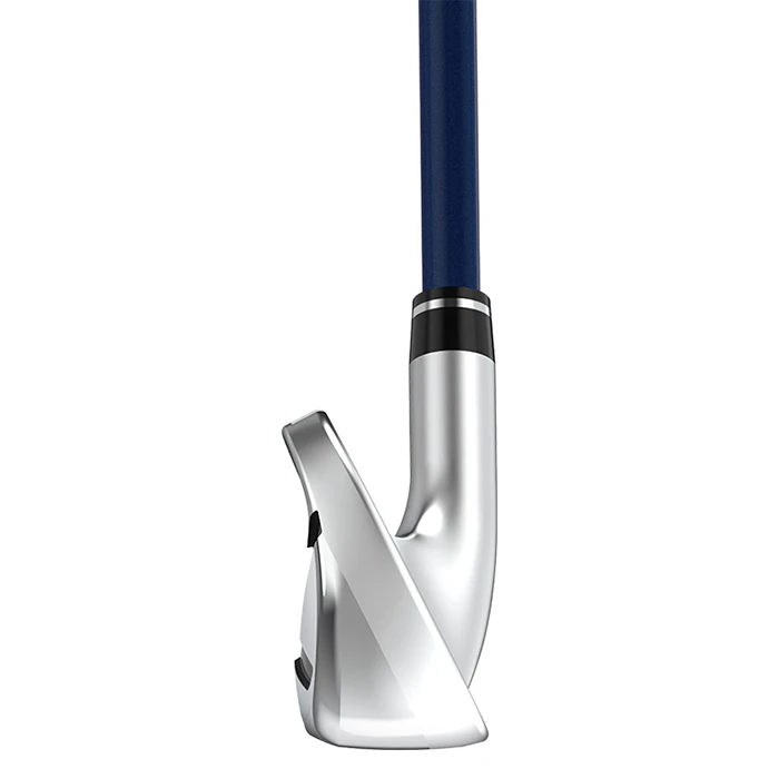 XXIO 12 Irons 3 XXIO 12 Irons - Image 3