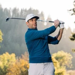 XXIO 12 Irons 13 XXIO 12 Irons -Lightning Golf Shop XXO0187f