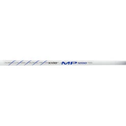 XXIO 12 Irons 14 XXIO 12 Irons -Lightning Golf Shop XXO0187g