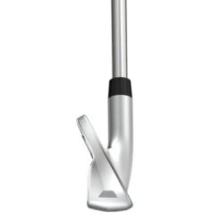 XXIO 12 X Irons -Lightning Golf Shop XXO0191c