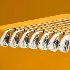 XXIO 12 X Irons -Lightning Golf Shop XXO0191e