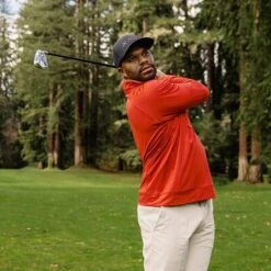 XXIO 12 X Irons -Lightning Golf Shop XXO0191f