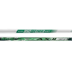 XXIO 12 X Irons -Lightning Golf Shop XXO0191g