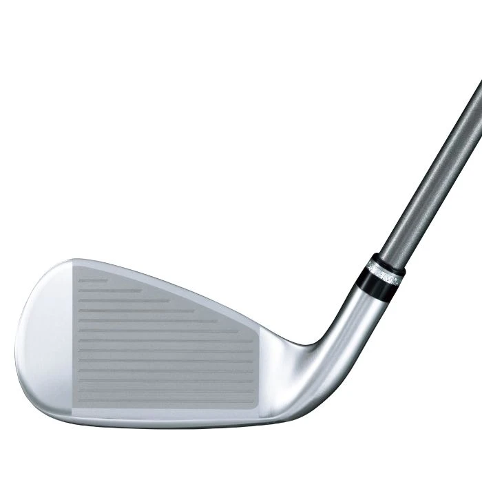 XXIO Prime 12 Individual Iron 2 XXIO Prime 12 Individual Iron - Image 2