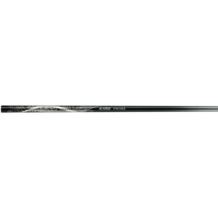 XXIO Prime 12 Individual Iron 4 XXIO Prime 12 Individual Iron - Image 4