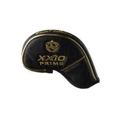XXIO Prime Royal Edition Individual Iron -Lightning Golf Shop XXO0231c