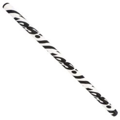 Yes Putter Pippi Mid Satin Tour Issue Milled Putters -Lightning Golf Shop YES0095 95e