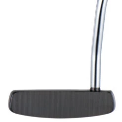 Yonex EZONE ELITE 3.0 Putter -Lightning Golf Shop YON0151c