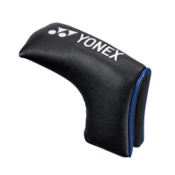 Yonex EZONE ELITE 3.0 Putter -Lightning Golf Shop YON0151e