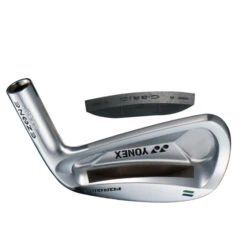 Yonex EZONE CB 501 Forged Irons -Lightning Golf Shop YON0153d