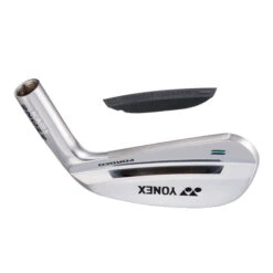 Yonex EZONE MB 501 Forged Irons -Lightning Golf Shop YON0154d
