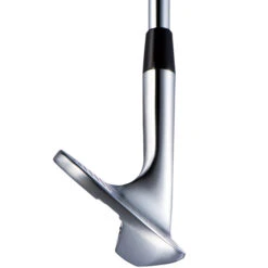 Yonex EZONE W501 Wedge -Lightning Golf Shop YON0156c