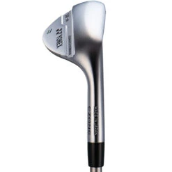Yonex EZONE W501 Wedge -Lightning Golf Shop YON0156d