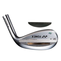 Yonex EZONE W501 Wedge -Lightning Golf Shop YON0156e