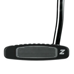 ZebraGolf AIT 2 Putter -Lightning Golf Shop ZBR0002c