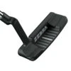 ZebraGolf AIT 4 Putter