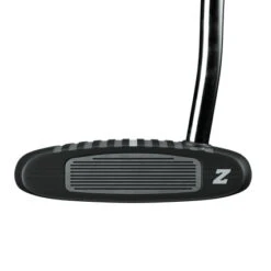ZebraGolf AIT 4 Putter -Lightning Golf Shop ZBR0004c