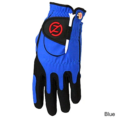 Zero Friction Compression Golf Glove 2 Zero Friction Compression Golf Glove - Image 2