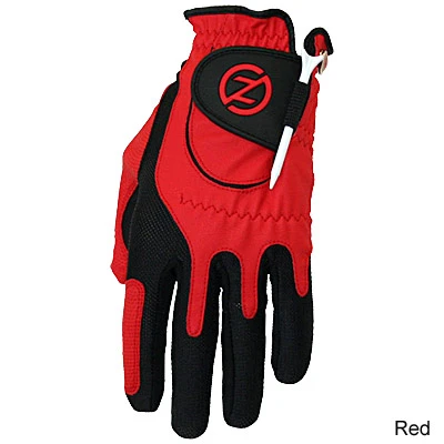Zero Friction Compression Golf Glove 3 Zero Friction Compression Golf Glove - Image 3