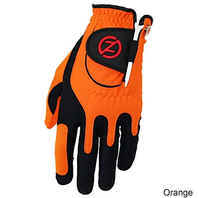 Zero Friction Compression Golf Glove 5 Zero Friction Compression Golf Glove - Image 5