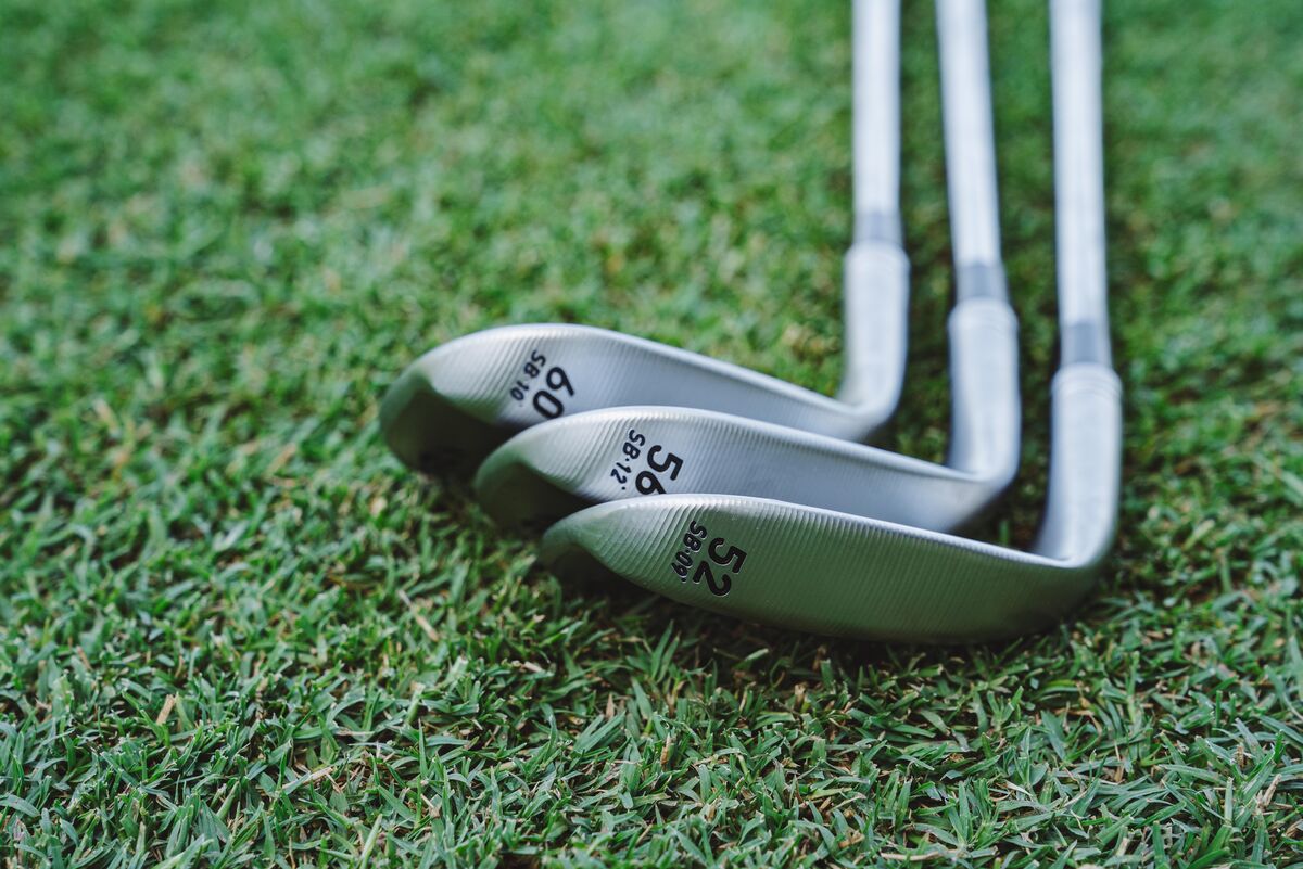 Lightning Golf Shop -Lightning Golf Shop 606126 27c5571306